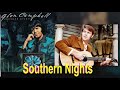 Glen Campbell Southern Nights Extended Version A Remastered Into 3D Audio mp3