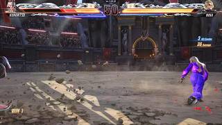So far So painful - YouTube
