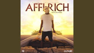 Affi Rich - Jafrass