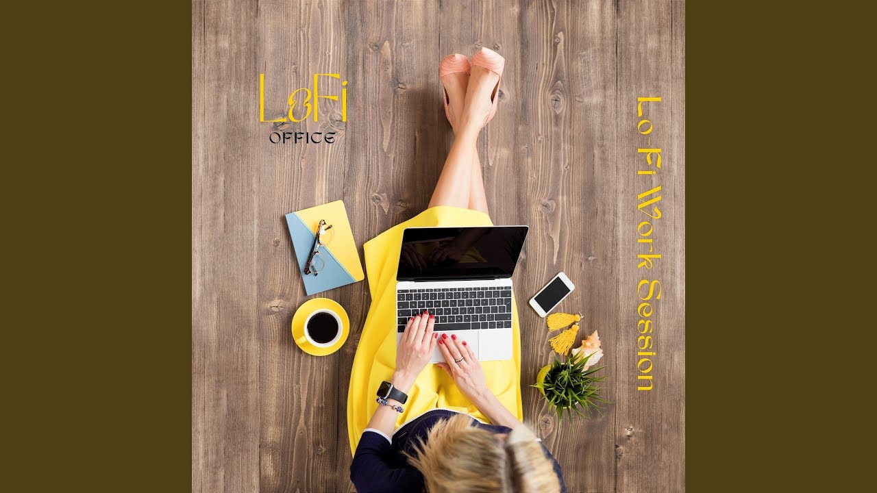 Watch Window Reflections on YouTube Watch Window Reflections on YouTube