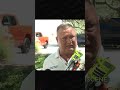 Fire Breaks Out At Houston Restaurant Before Opening