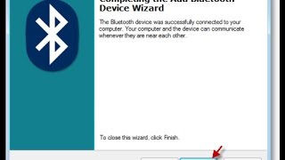 Bluetooth Driver Installer 1 0 0 142 Beta Download For Windows 7 10 8