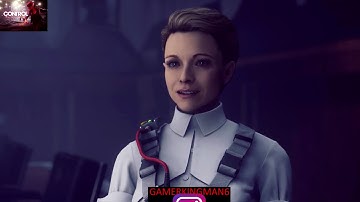 Control/part2 of Welcome To The Oldest House