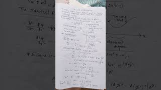 WKB approximation