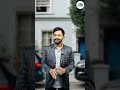 Tuhin Motors (Client ID 110) Premium auto-service promo done