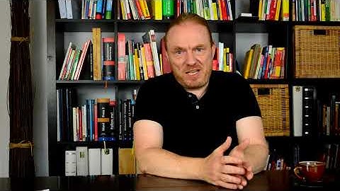 CFA Level I: Derivatives