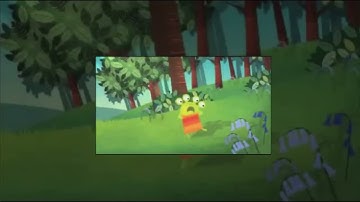 I Made Shuric Scan On AVS Video Editor!