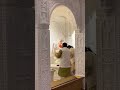#dubaitemple #dubaivlogs #mydubai #trendingshorts #dubai #jaimatadi