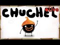 Chuchel -  🔴 Live
