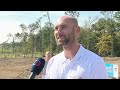 Oběhneme Česko-Slovensko za 24 hodin | Běh s jasným cílem 🏃‍♂️