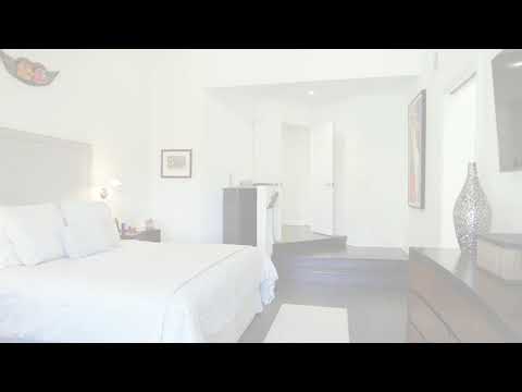 1006 Thornwood St, Glendale, CA home video tour