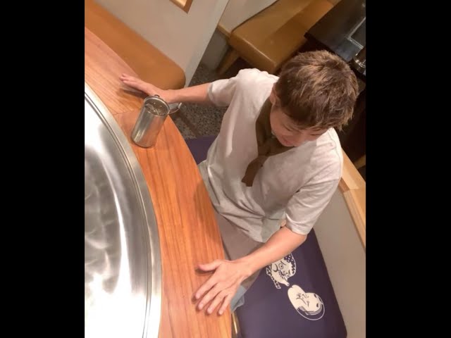 ハヌマーンRE DISTOTIONWorld's System Kitchen 51sDAGR1K5L.jpg_BO30,255,255,