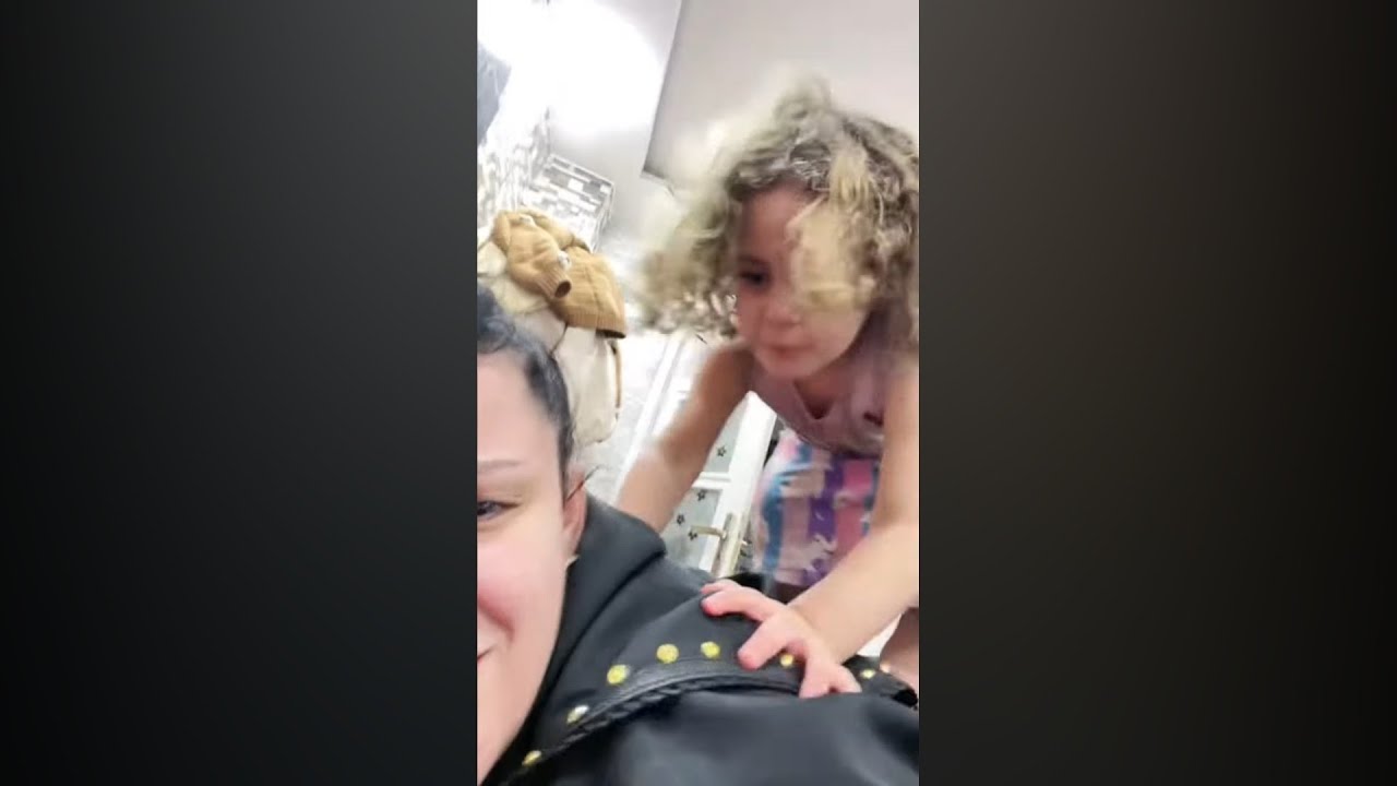 SULTANA CHERINE LIVE