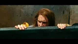 Pineapple Express - Trailer