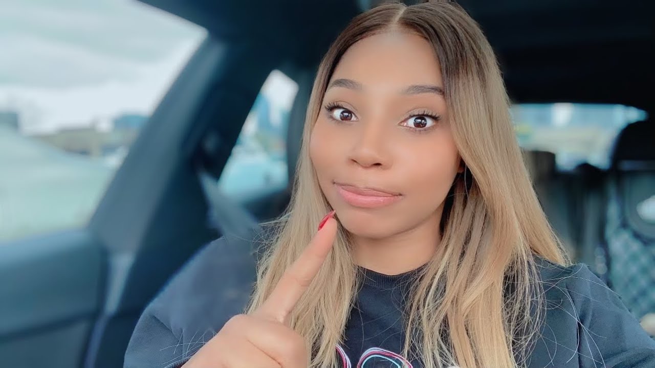 НЕВЕРОЯТНЫЕ 🌎 ОБНОВЛЕНИЯ ваших ДАРОВ!!! (Получая прибыль от ПРОРОКОВ *обратите внимание*)