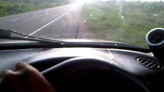 VID-20110823-00000