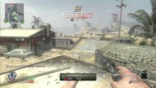 2piece HTM (No7up)