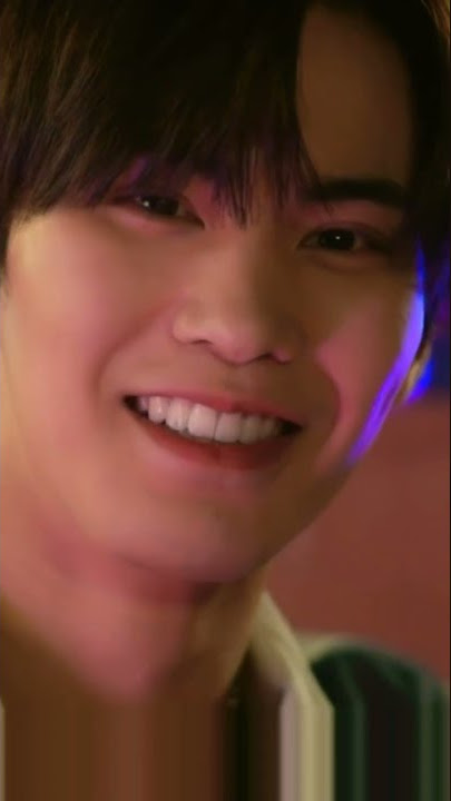 Astro rocky | ~Find me if you can~| #astro #rocky #webseries  (subscribe for more cute videos❤️)