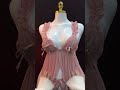 #ootd #dateoutfit #cutesweater #egirl #cosplaygirls #costumedesign #nightwear #girlfriend