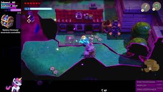 Challenge complete - EoW Hero Mode Permadeath Part 3