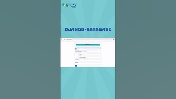 IPCS Trichy- Automation PLC | SCADA | BMS | CCTV | Embedded | Digital Marketing training Academy