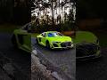 ✨ Modified Luxury Car 🔥 | Ultimate Supercar Transformation 🚗 #Shorts