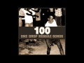100 One Drop Reggae Songs (Part 1 of 4)