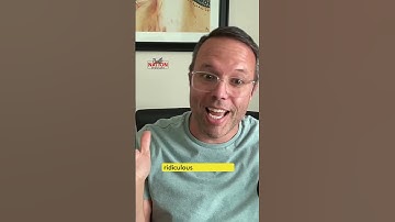 We’re talking about the difference between #communication and making #assumptions with Scott Harvey.