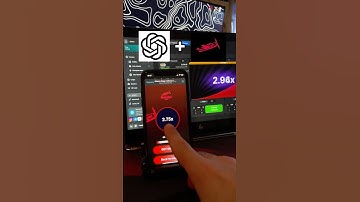 Aviator Hack | Aviator Predictor Bot