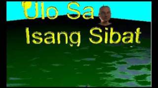 Trance - DJ.Ignor - Ulo Sa Isang Sibat