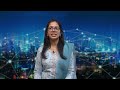Lecture 9 VSB Generation & Detection