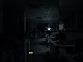 O áudio que não era pra existir... #assustador #creepy #darkk #foryou #fy #historiasreais #medo