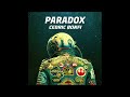 Paradox (Original mix)