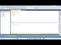 SQL JOINs Explained | INNER JOIN, LEFT JOIN, RIGHT JOIN, FULL JOIN with Examples