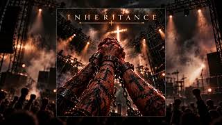 Inheritance (Tribulation) | Official Audio