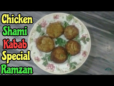 chicken-shami-kabab-special-ramzan-recipe-with-nadia-||-pakistani-food-recipes-with-pictures