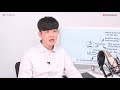 [정보보안.IT] LINUX 기초 익히기