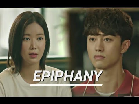 my id is gangnam beauty kwak dong yeon my id is gangnam beauty kwak dong yeon