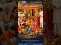 🌸 Happy Ugadi | New Beginnings, New Blessings ✨Tradition Meets Celebration #ugadi #festival #shorts