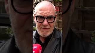 Promoter Warns Live Events Industry Facing Pressure