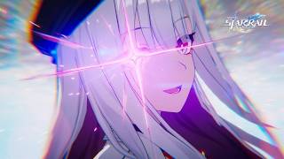Nihiluxs true Identity reveal | Honkai Star Rail 4.5