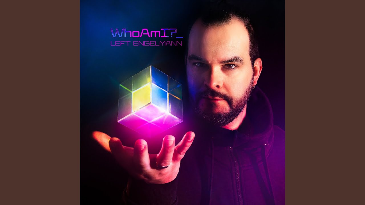 在 YouTube 上觀看「Grain By Grain (feat. Elias Löffler)」 在 YouTube 上觀看「Grain By Grain (feat. Elias Löffler)」