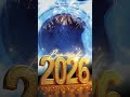 15 декабря 2025 г.