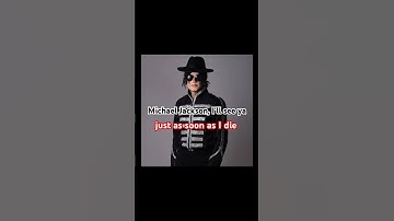 Thank you, Beyoncé. #beyonce #pdiddy #music #trending #diddy #shorts #fyp #michaeljackson #blowup