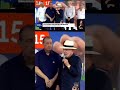 Eu acho que não presta pra Eleição.(Lula🗣)