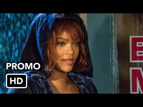 Bates Motel 5x06 Promo "Marion" (HD) Season 5 Episode 6 Promo