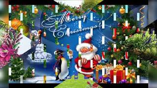 Anquar Mori By Zeemix Trio