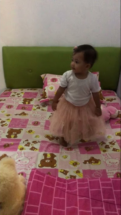 Citra sama tante desi