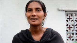 Documentation on Bala Bata Development Organizer Training screenshot 2
