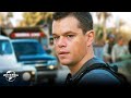 Green Zone (Matt Damon) | Mission Turns into a Disaster | Extended Preview